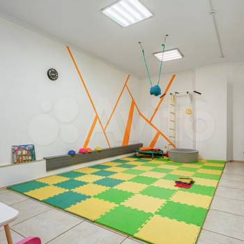 Продается Нежилое помещение, 65,9 м²