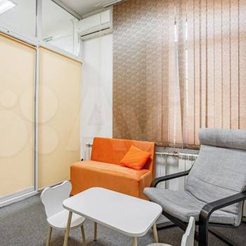 Продается Нежилое помещение, 65,9 м²