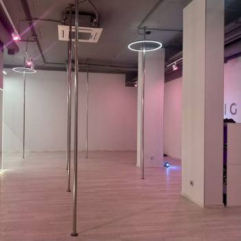 Продается Нежилое помещение, 160 м²