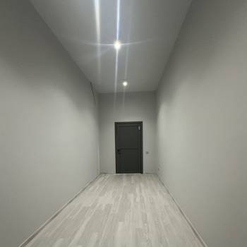 Продается Нежилое помещение, 160 м²