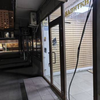 Продается Нежилое помещение, 8,5 м²