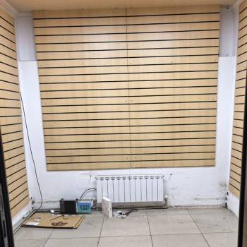 Продается Нежилое помещение, 8,5 м²