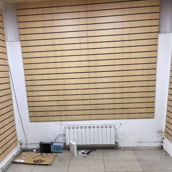 Продается Нежилое помещение, 8,5 м²