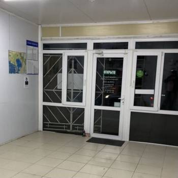 Продается Дом, 200 м²