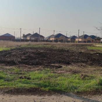 Продается Участок, 800 м²