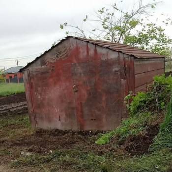 Продается Участок, 800 м²