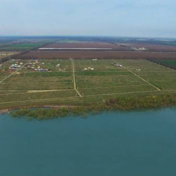 Продается Участок, 600 м²