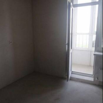 Продается 1-комнатная квартира, 38,2 м²