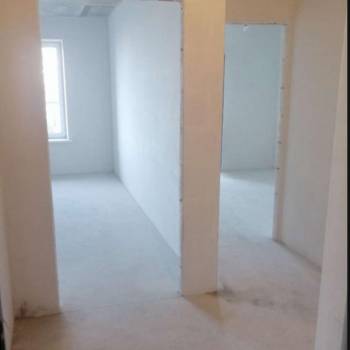 Продается 1-комнатная квартира, 38,2 м²