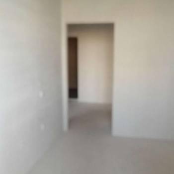 Продается 1-комнатная квартира, 38,2 м²