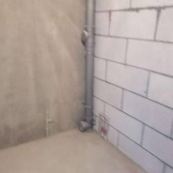 Продается 1-комнатная квартира, 38,2 м²