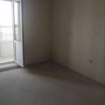 Продается 1-комнатная квартира, 38,2 м²