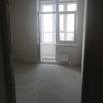 Продается 1-комнатная квартира, 38,2 м²