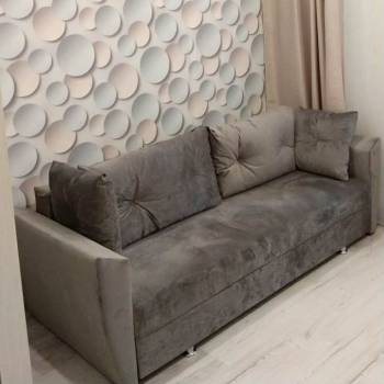 Сдается 1-комнатная квартира, 31 м²