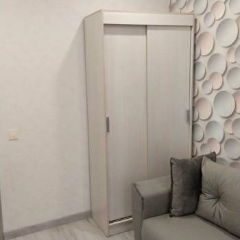 Сдается 1-комнатная квартира, 31 м²