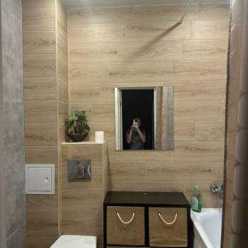 Продается 1-комнатная квартира, 34 м²