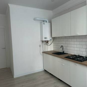 Продается 1-комнатная квартира, 34 м²