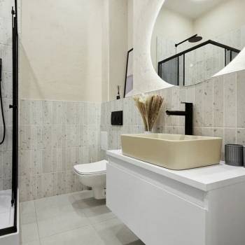 Продается 1-комнатная квартира, 33,2 м²