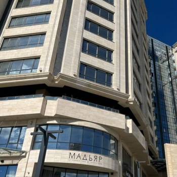 Продается 2-х комнатная квартира, 47 м²