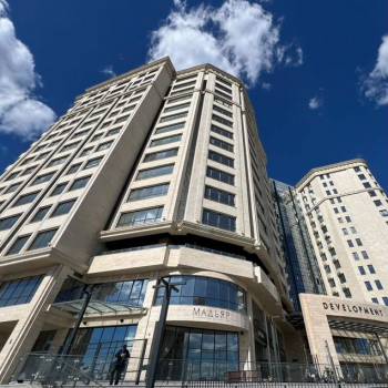 Продается 2-х комнатная квартира, 47 м²