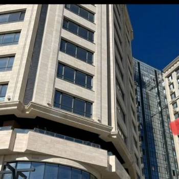 Продается 2-х комнатная квартира, 47 м²