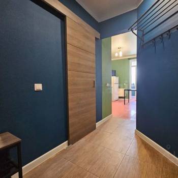 Сдается 2-х комнатная квартира, 46 м²