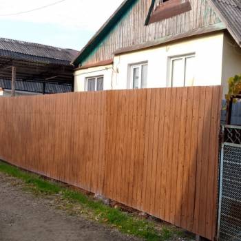 Продается Дом, 60 м²