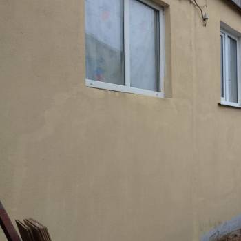 Продается Дом, 60 м²