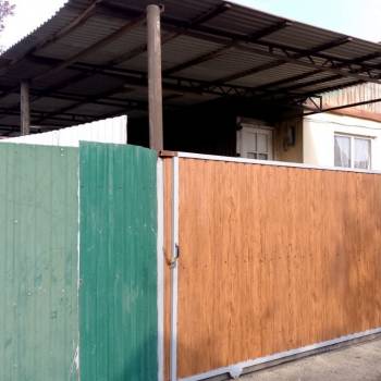 Продается Дом, 60 м²