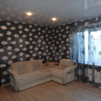 Сдается Дом, 50 м²