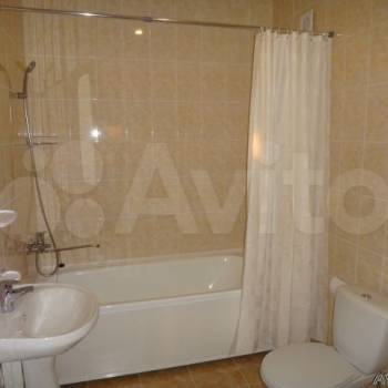 Сдается Дом, 50 м²