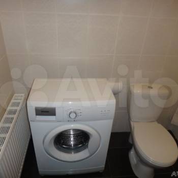 Сдается Дом, 50 м²