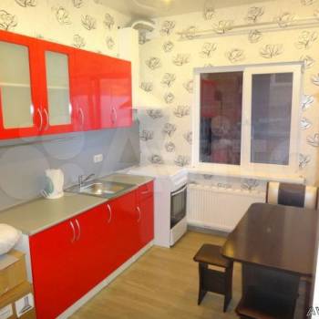 Сдается Дом, 50 м²