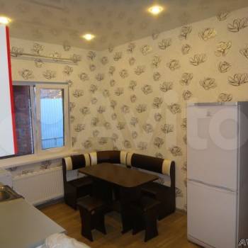 Сдается Дом, 50 м²