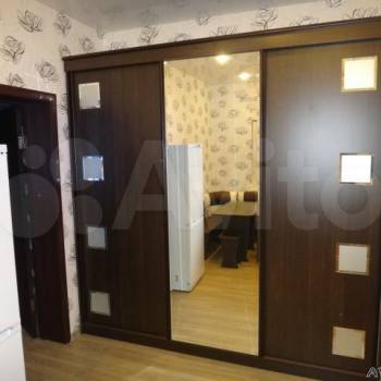 Сдается Дом, 50 м²