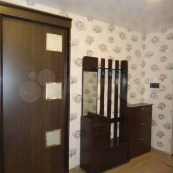 Сдается Дом, 50 м²