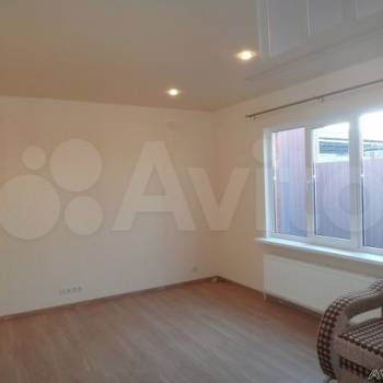 Сдается Дом, 50 м²