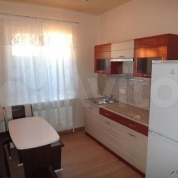 Сдается Дом, 50 м²