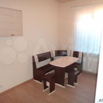 Сдается Дом, 50 м²