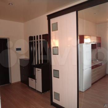 Сдается Дом, 50 м²