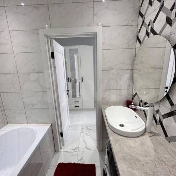 Продается 1-комнатная квартира, 34 м²