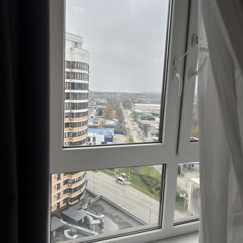 Продается 2-х комнатная квартира, 54,5 м²