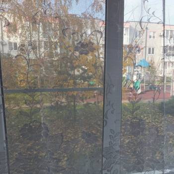 Сдается 1-комнатная квартира, 36,6 м²