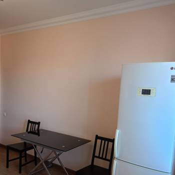 Сдается 1-комнатная квартира, 47 м²