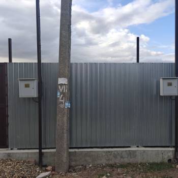 Продается Участок, 1300 м²