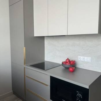 Продается 1-комнатная квартира, 30 м²