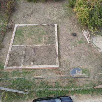 Продается Участок, 500 м²