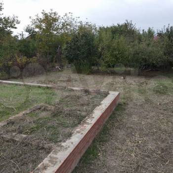 Продается Участок, 500 м²