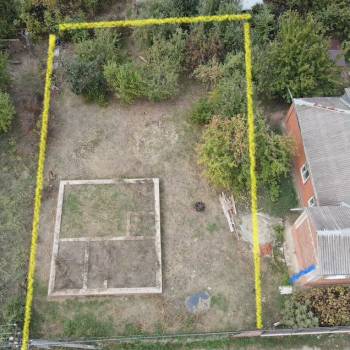 Продается Участок, 500 м²