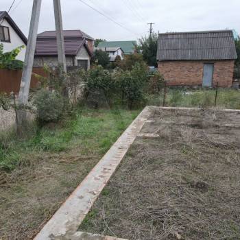 Продается Участок, 500 м²